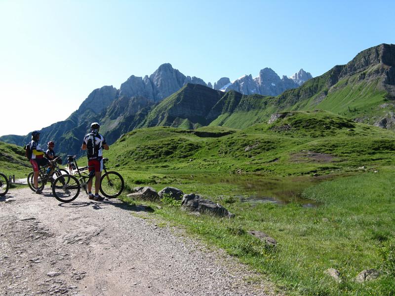 DOLOMITI2009 (221).JPG